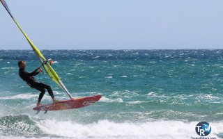 20160619-saint cyp et franqui088